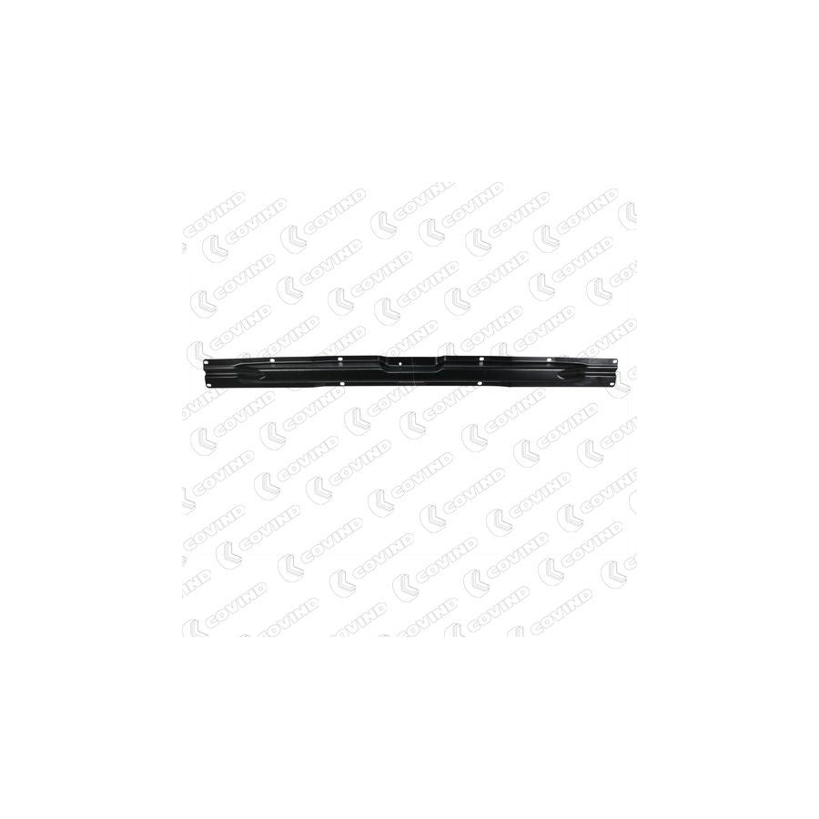Covind Prm/125 Radiator Grille
