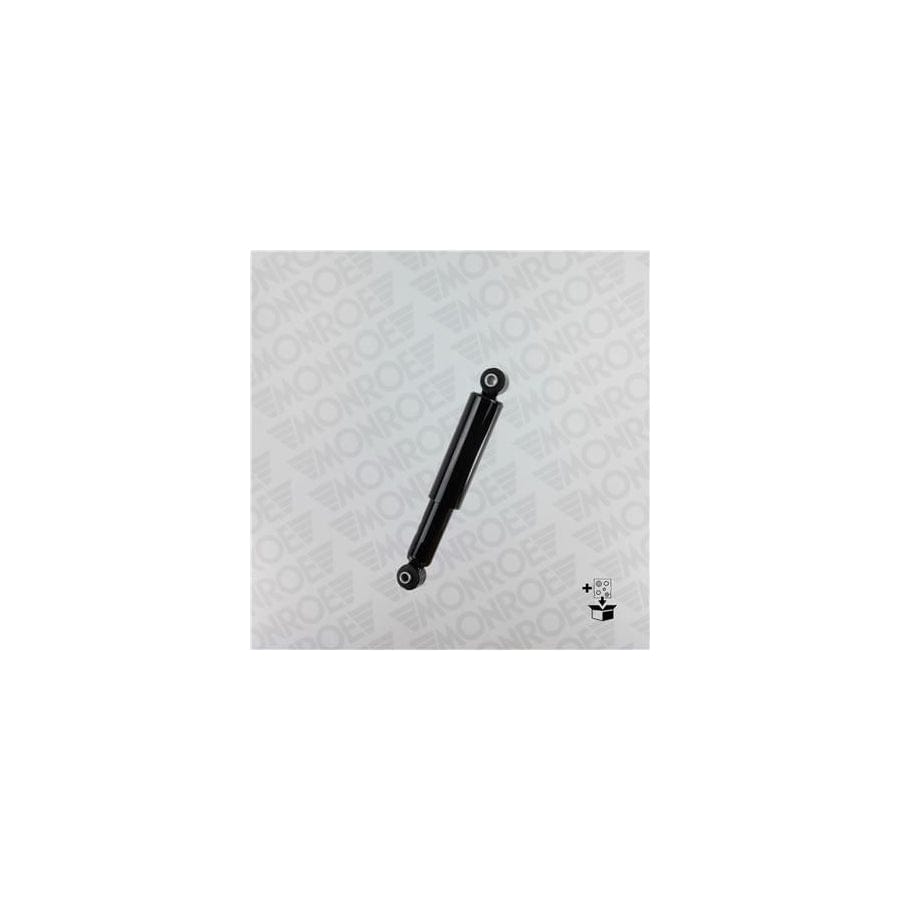Monroe 5550021 Shock Absorber