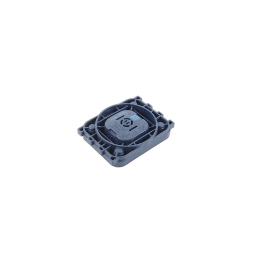Genuine BMW 61278608564 G20 F15 Vent Unit (Inc. 745Le, 530eX & 745eX)