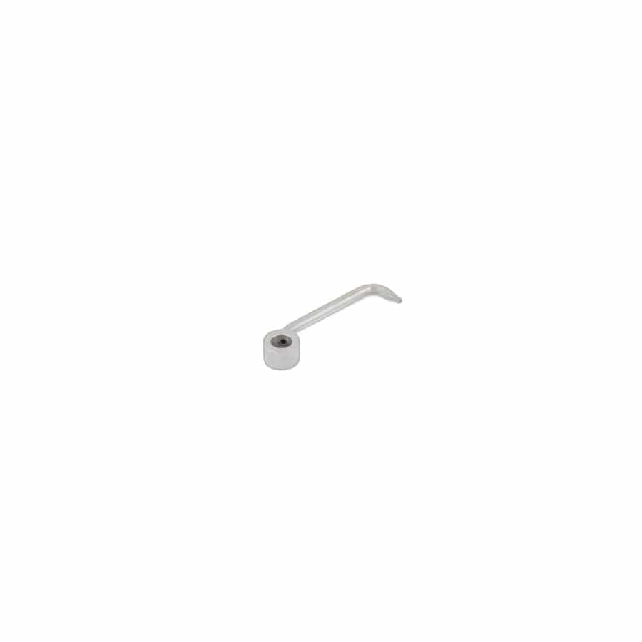 Genuine BMW 11377519544 E61 F01 E82 Oil Spraying Nozzle (Inc. 130i, Z4 2.5i & Z4 3.0si)