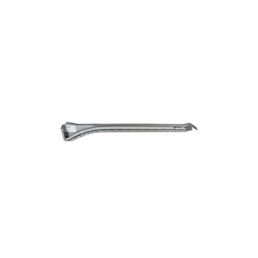 Blic 6505-06-9558015P Rocker Panel for VW Transporter