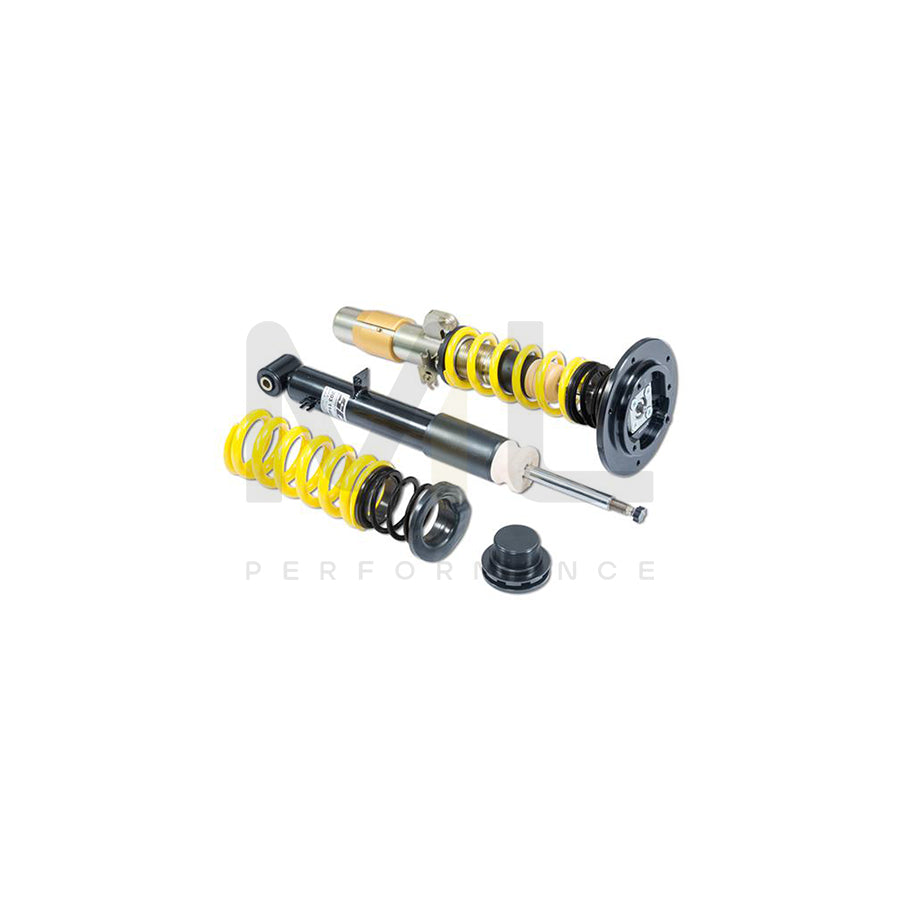 st-suspensions-18280853-vw-coilover-kit-xta-mk2-mk3-golf