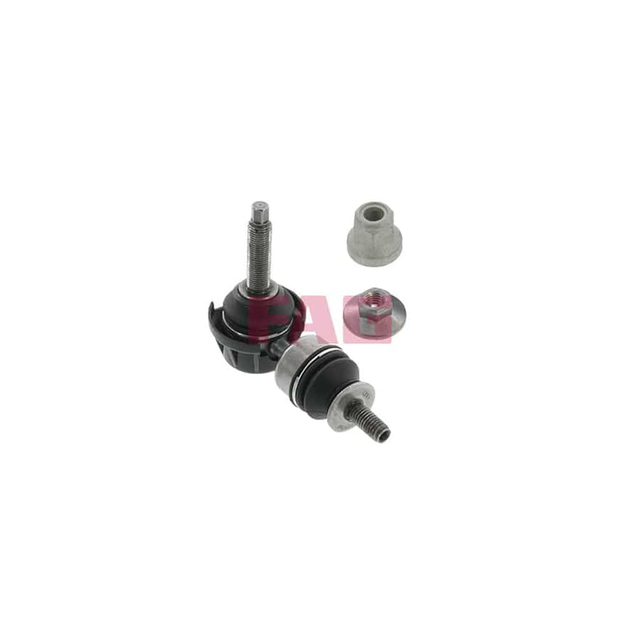 FAG 818 0486 10 Anti Roll Bar Link