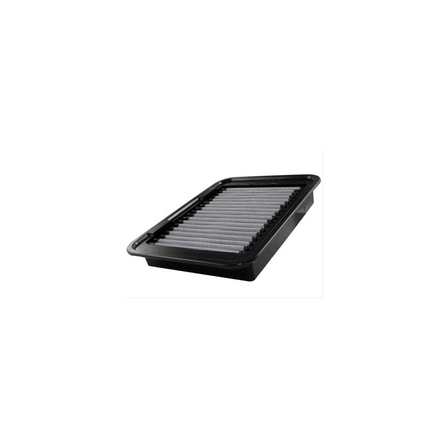 aFe 31-10150 OE Replacement Air Filter Scion Toyota