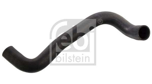 Febi Bilstein 11666 Radiator Hose | ML Performance UK Car Parts