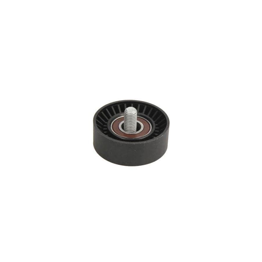 BTA E2X0009BTA Tensioner Lever, V-Ribbed Belt