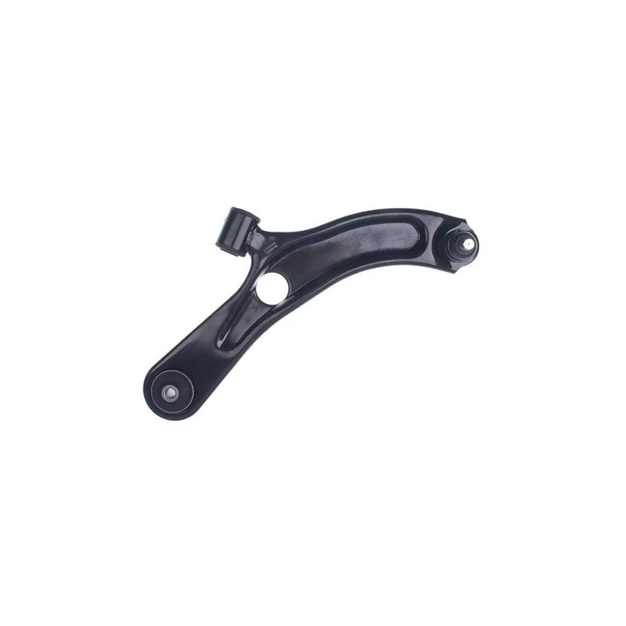 Denckermann D120684 Suspension Arm for Suzuki Swift III Hatchback (Mz, Ez)