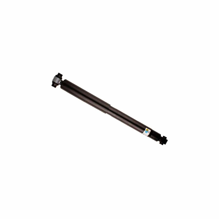 Bilstein 19-255583 FORD Transit B4 OE Replacement Rear Shock Absorber 1 | ML Performance UK Car Parts