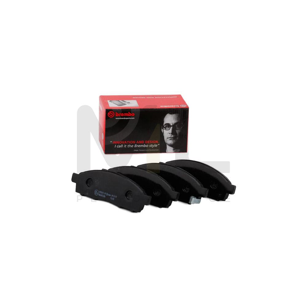 brembo-p-56-102-brake-pad-set-for-nissan-nv200-with-acoustic-wear-warning