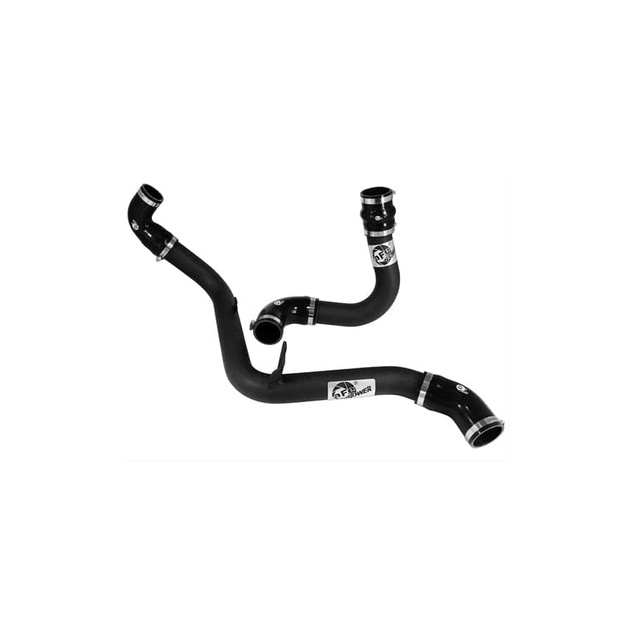 aFe 46-20184-B Charge Pipe Kit Ford Focus ST 13-18 L4-2.0L (T)