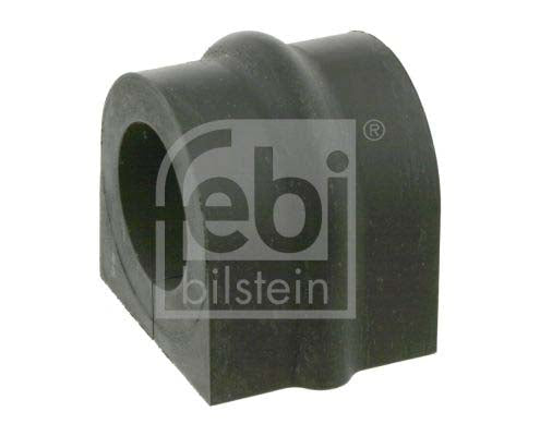 Febi Bilstein 26056 Anti Roll Bar Bush | ML Performance UK Car Parts