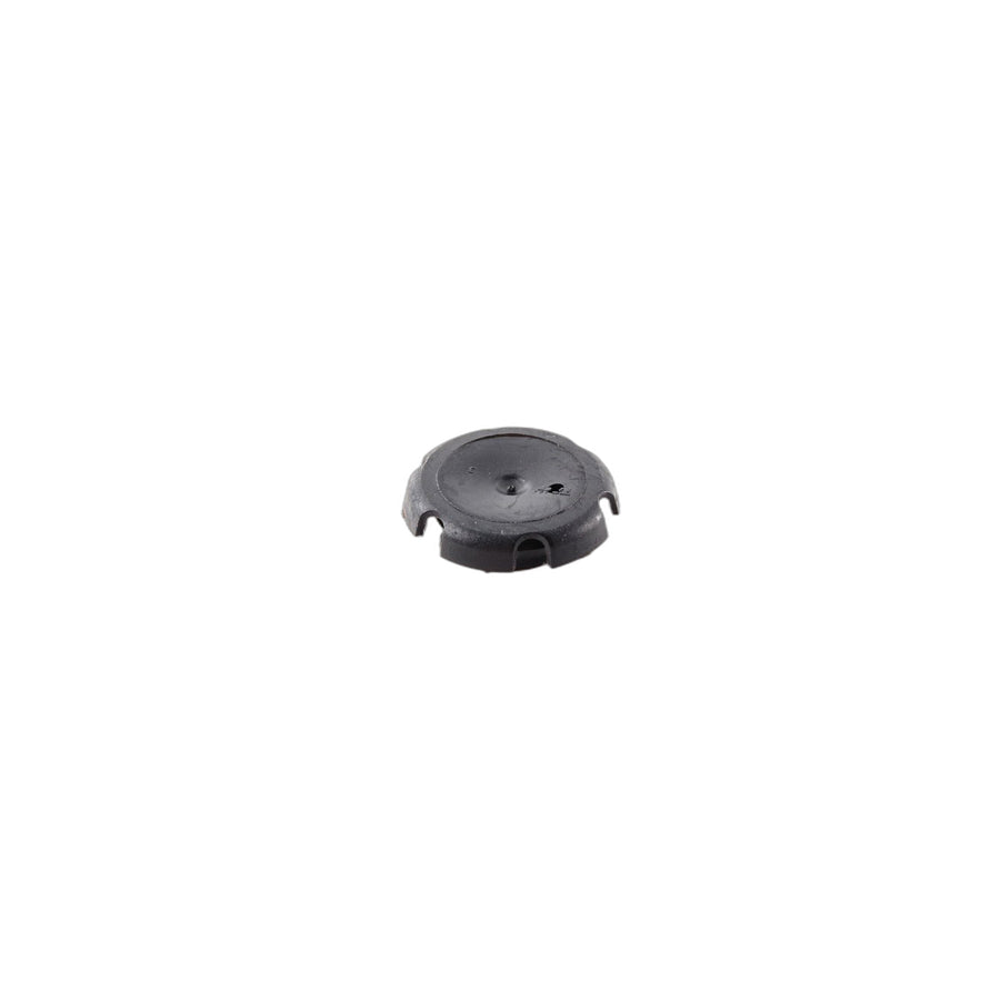 Genuine BMW Mini 51718174490 E36 F10 F20 Blind Plug D=20mm (Inc. 125d)