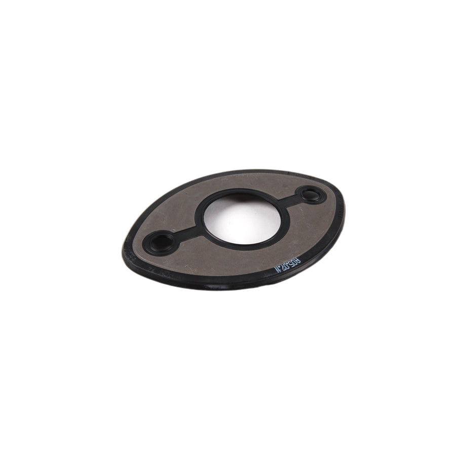 Genuine BMW 11377516302 E66 E65 E90 Gasket (Inc. 530xi, 630i & Z4 3.0i)