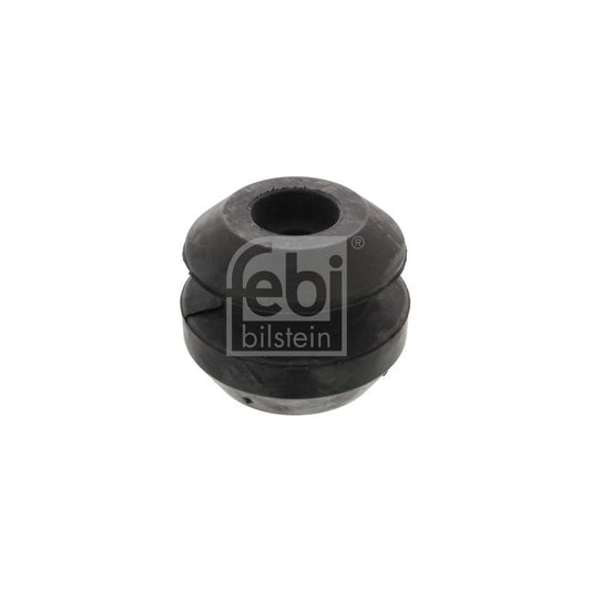 Febi Bilstein 01267 Engine Mount