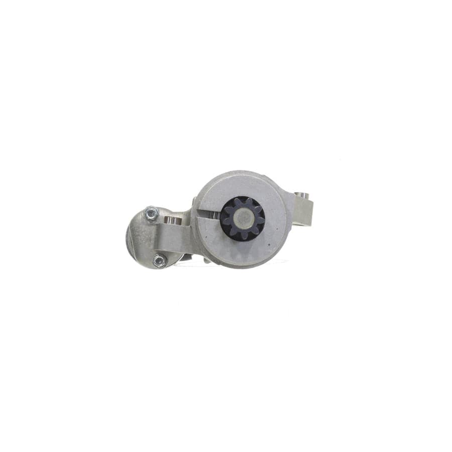 Alanko 10439068 Starter Motor