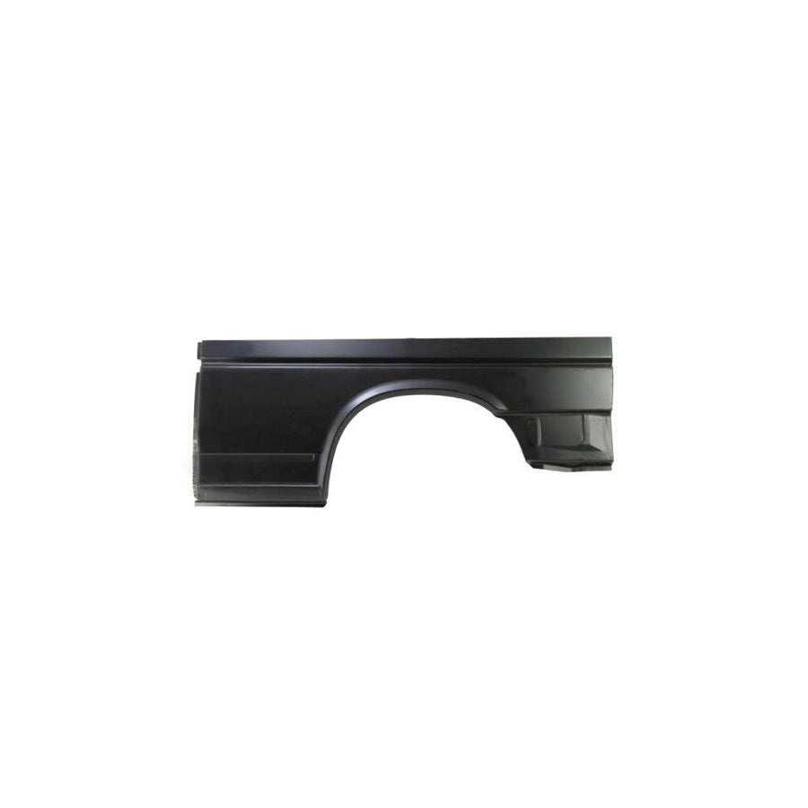 Blic 6504-01-9558533K Wing Fender for VW Transporter