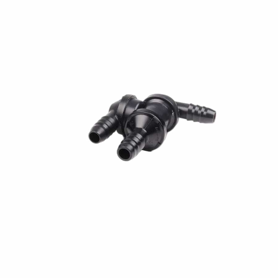 Genuine BMW 34332226386 E34 Non-Return Valve (Inc. M5 3.8, M5 3.6 & M5)