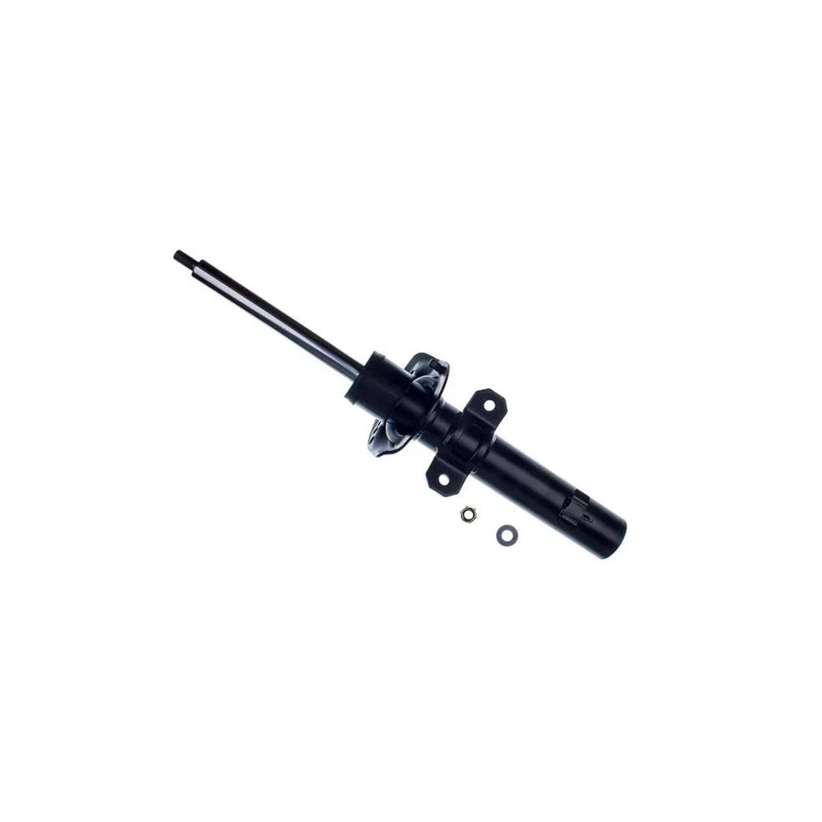 Denckermann Dsb035G Dsb035G Shock Absorber for Ford Mondeo