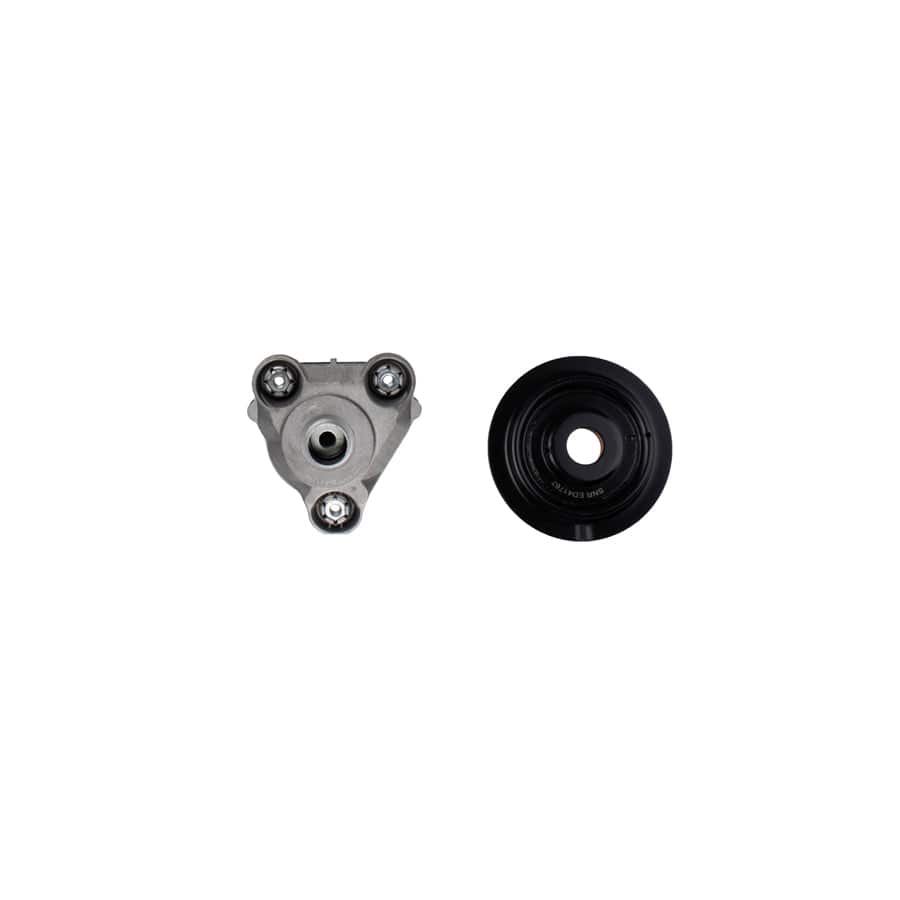 Bilstein 12-296408 CITROËN FIAT PEUGEOT B1 Front Right Top Strut Mount (Inc. Jumper, Ducato, Boxer) 3 | ML Performance UK Car Parts