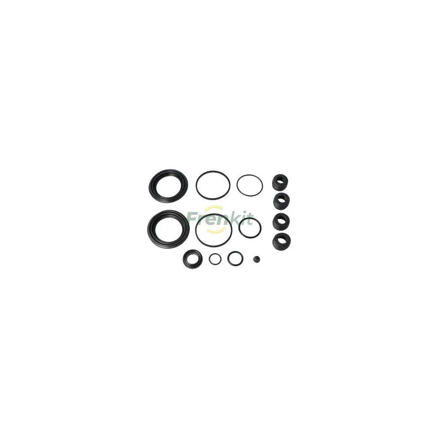 Frenkit 260049 Repair Kit, Brake Caliper