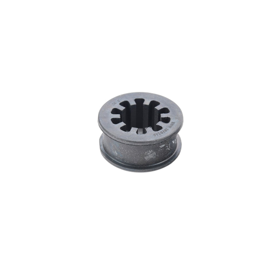 Genuine BMW 64531378240 E39 Rubber Mounting D=27mm (Inc. 525td)