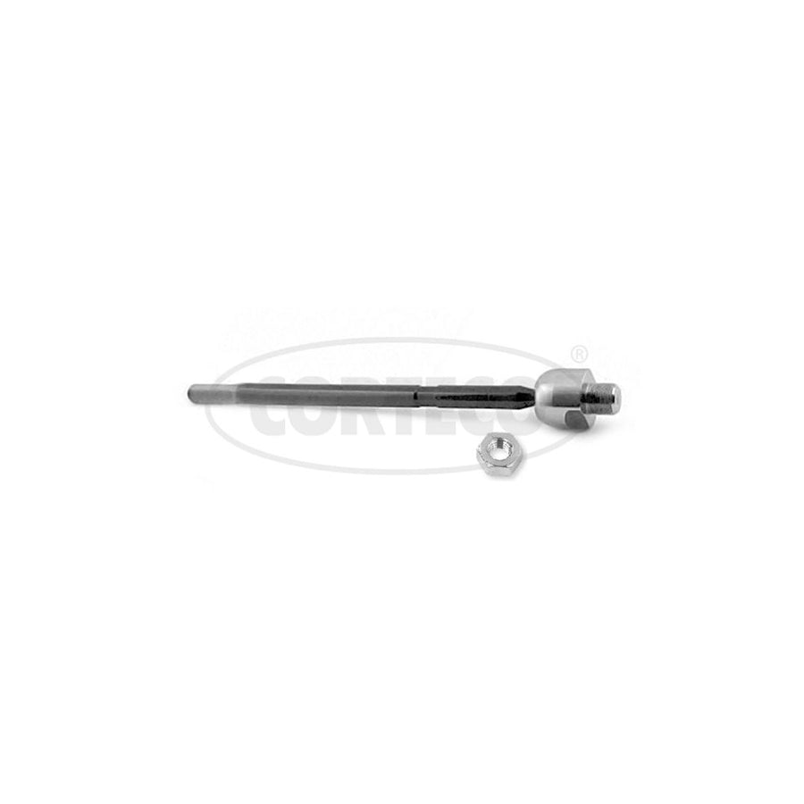 Corteco 49397021 Inner Tie Rod for Honda Cr-V III (Re)