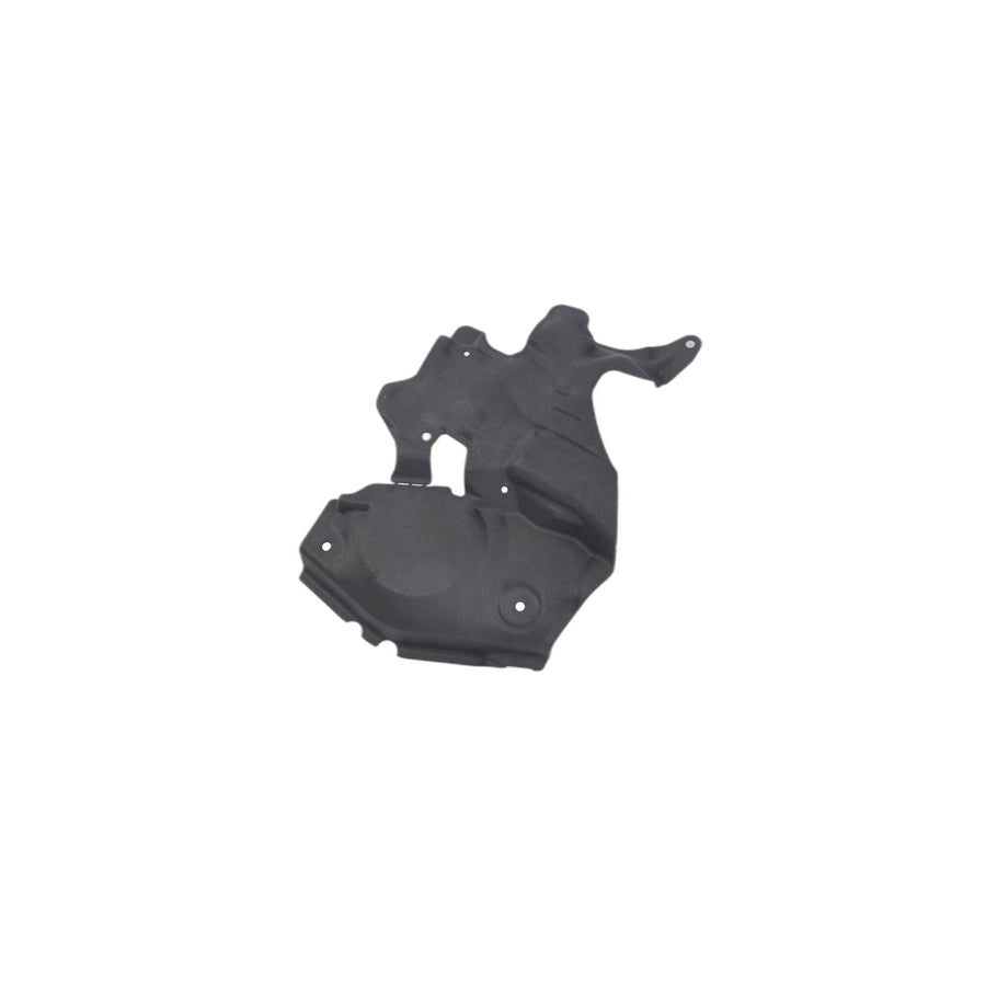 Genuine BMW 11147648895 G20 F31 F33 Cover, Front (Inc. X4 20iX, 320iX & 530e)