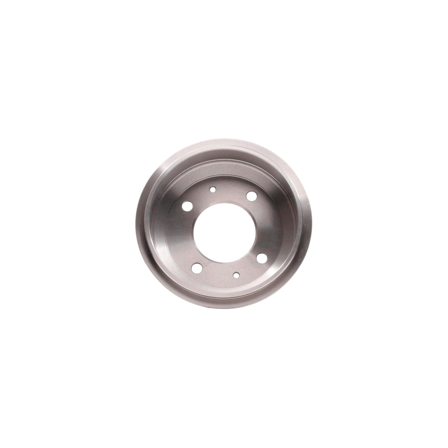 ABE C62022ABE Brake Drum