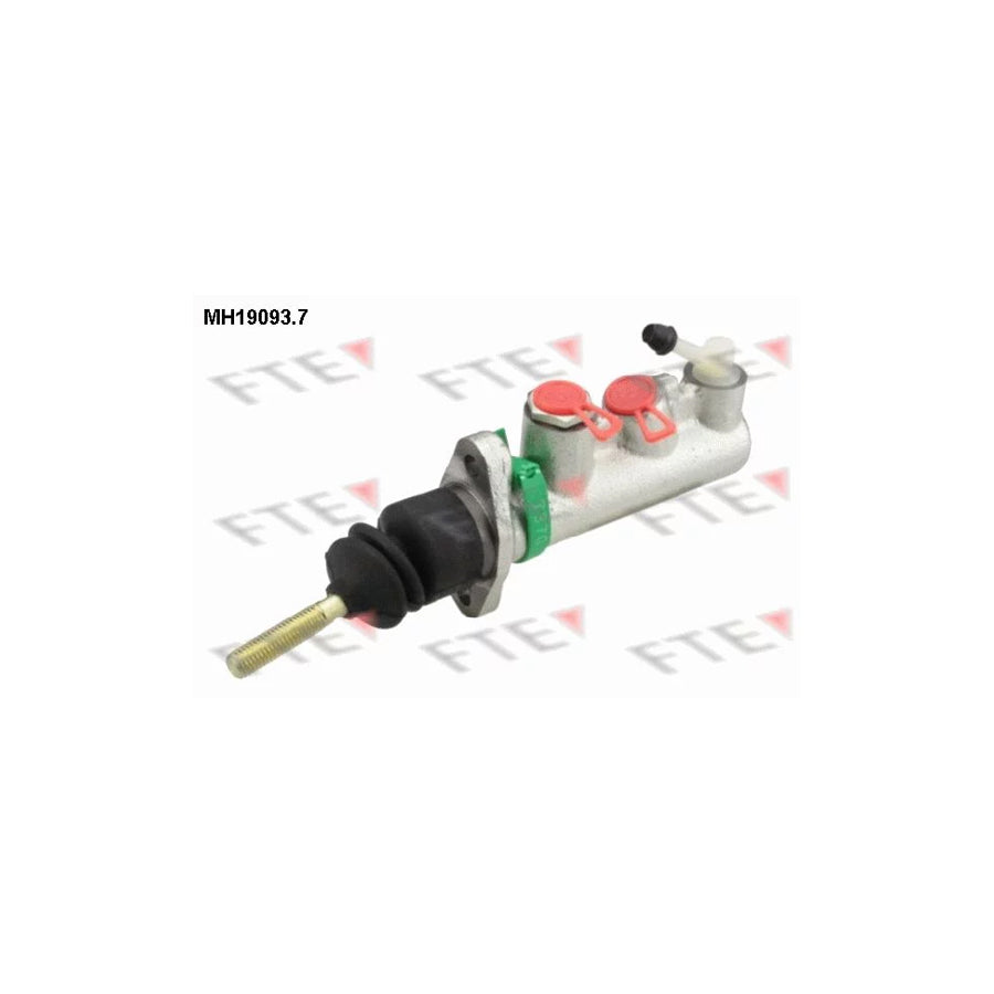 FTE Mh19093.7.1 Brake Master Cylinder