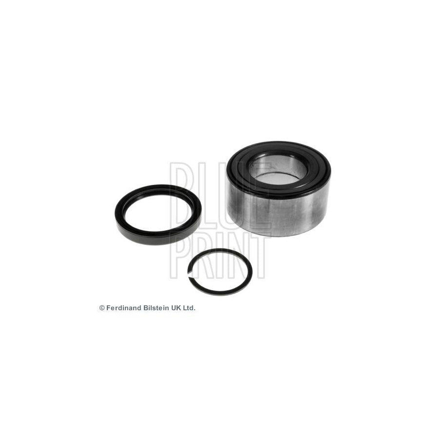 Blue Print Adk88327 Wheel Bearing Kit for Suzuki Grand Vitara I Off-Road (Ft, Ht)