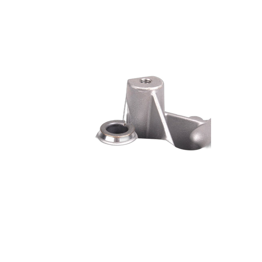 Genuine BMW 11147780078 E38 E46 E53 Timing Case Cover, Bottom (Inc. 530d, X5 3.0d & 525d)