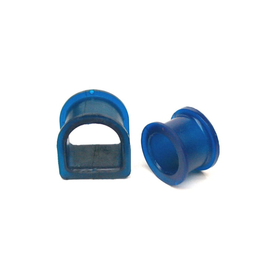 SuperPro SPF0253K SuperPro Steering Bush Kit