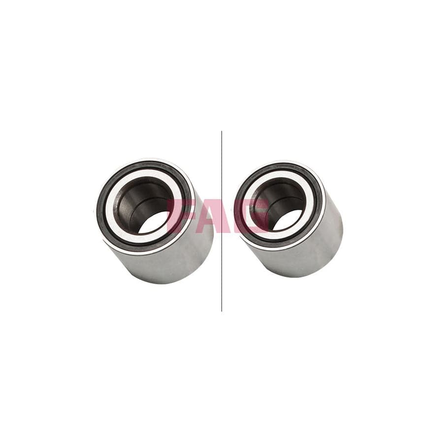 FAG 101291 Wheel Bearing