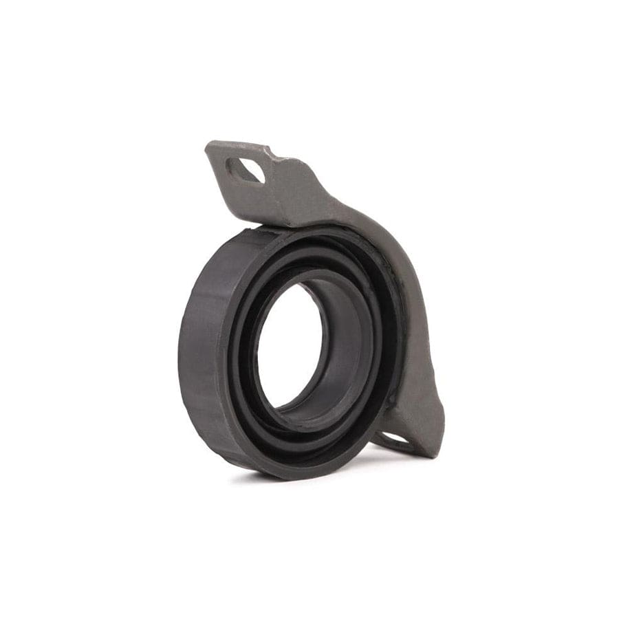 FAG 775 0008 10 Propshaft Bearing