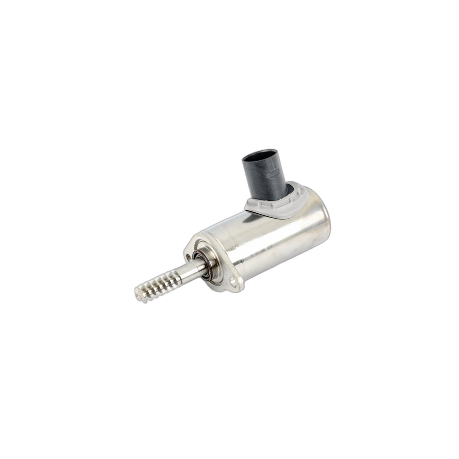 Genuine BMW 11377605025 F15 F13 F02 Actuator (Inc. 750Li, Alpina B6 & X5 50iX 4.4)