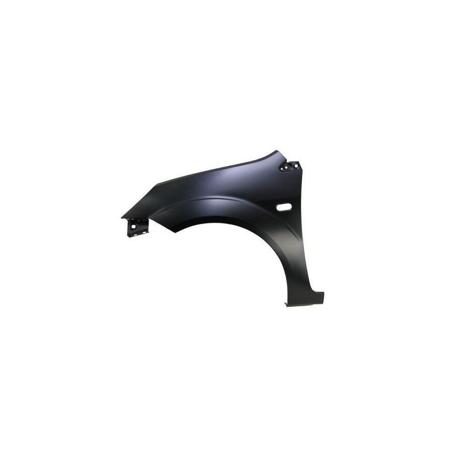 Blic 6504-04-2564311Q Wing Fender for Ford Fiesta
