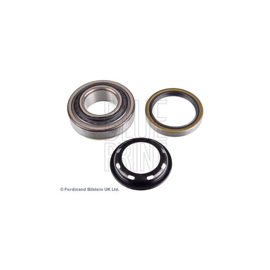 Blue Print Adk88326 Wheel Bearing Kit for Suzuki Jimny (Fj) Off-Road