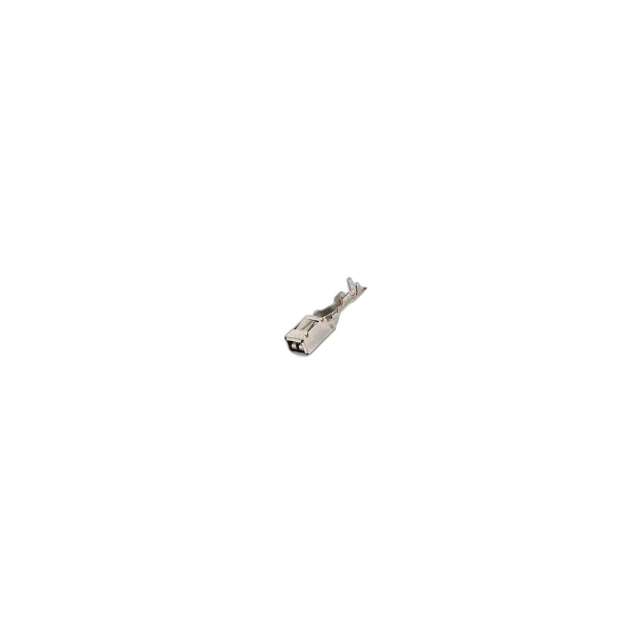Genuine BMW Mini 61138377162 R53 F30 F13 Socket Contact Elo-Power 2,8X0,63 0,35-0,5 mm² SN (Inc. i3 120Ah Rex)