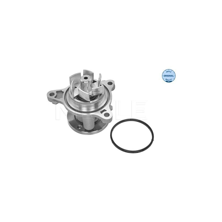 Meyle 37-13 220 0015 Water Pump