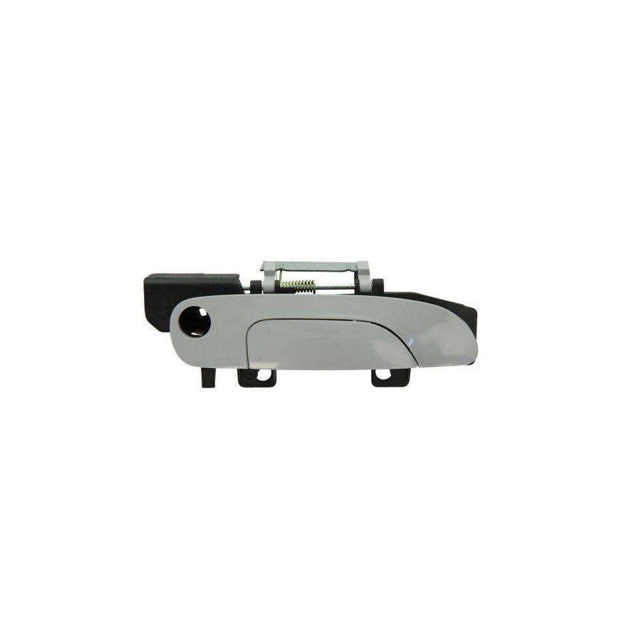 Blic 6010-03-004402P Door Handle for Ford Mondeo