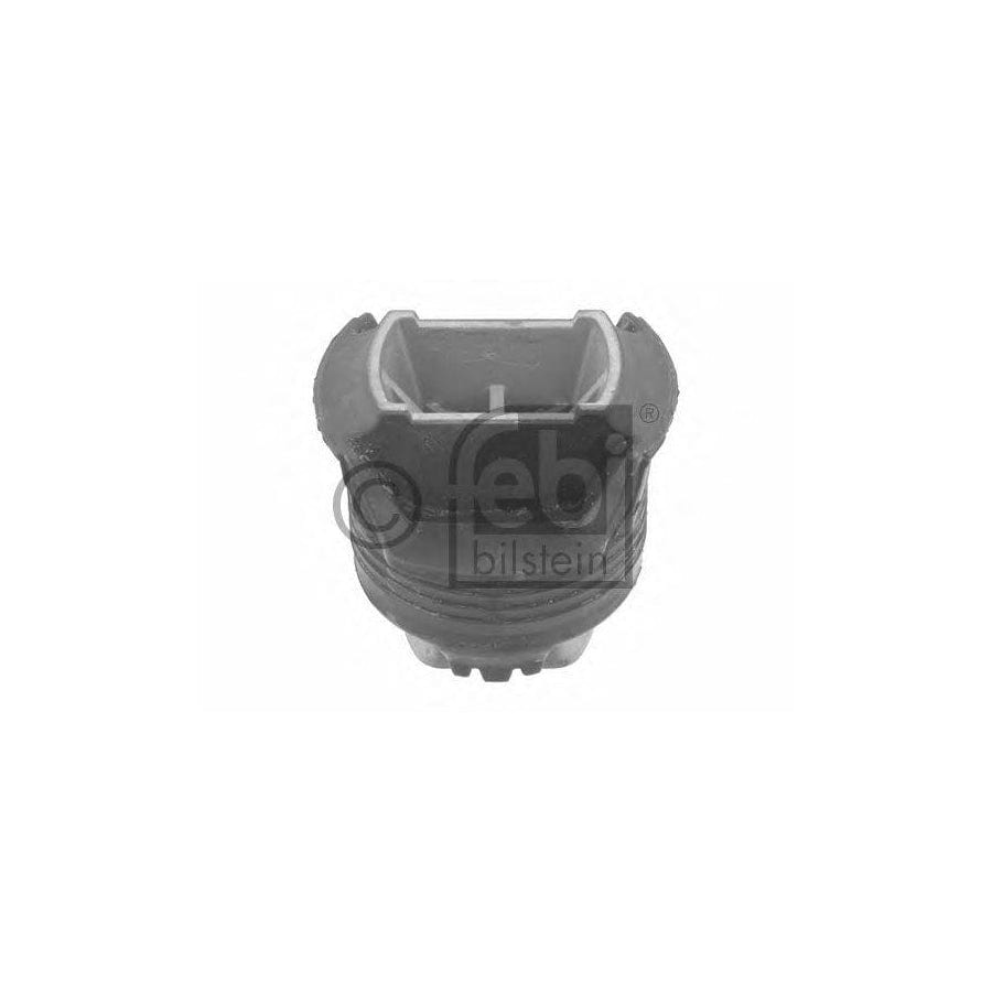 Febi Bilstein 29348 Axle Bush Suitable For Mercedes-Benz S-Class | ML Performance UK Car Parts