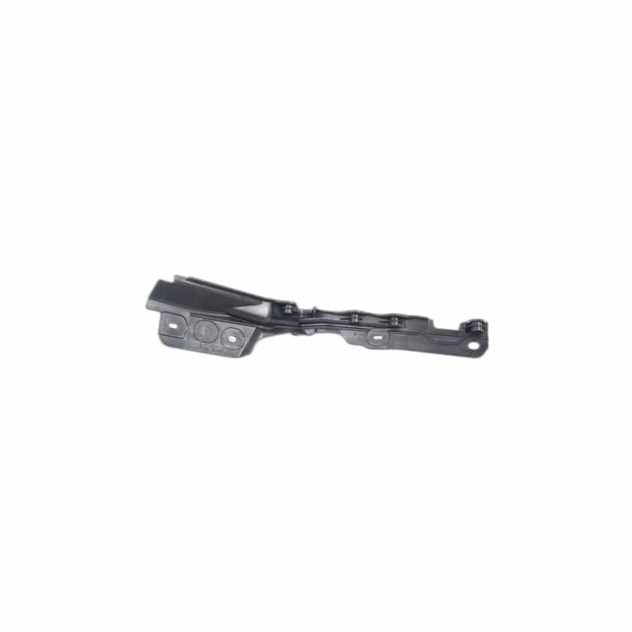 Genuine BMW 51757331241 F34 F87 F32 Left Engine Compartment Partition (Inc. M235i Racing, M3 & 118dX)