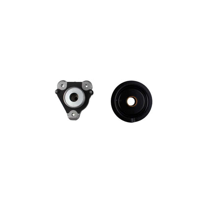 Bilstein 12-296408 CITROËN FIAT PEUGEOT B1 Front Right Top Strut Mount (Inc. Jumper, Ducato, Boxer) 2 | ML Performance UK Car Parts