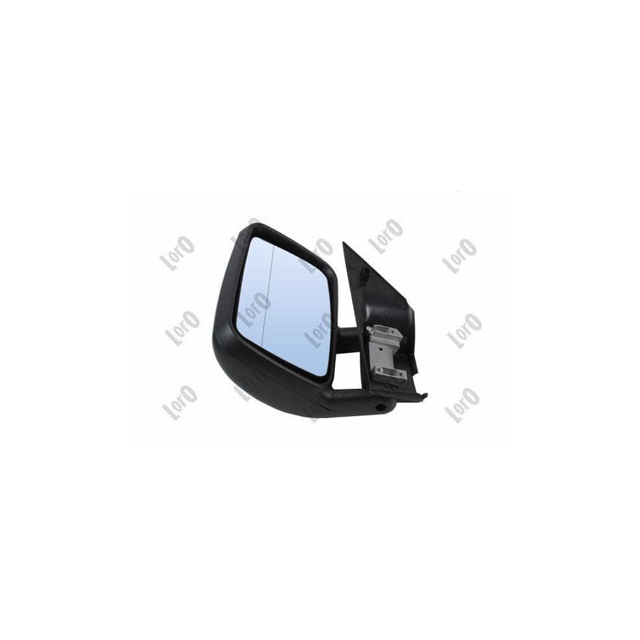 Abakus 2435M01 Wing Mirror Suitable for Mercedes-Benz Sprinter 3-T Minibus (W903)