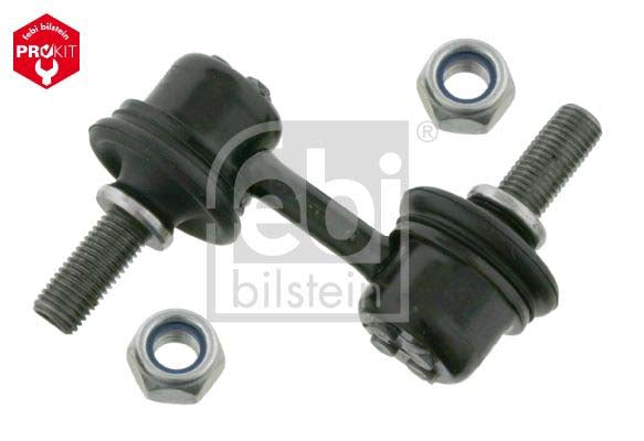 Febi Bilstein 23714 Anti Roll Bar Link For Mazda Mx-3 (Ec) | ML Performance UK Car Parts