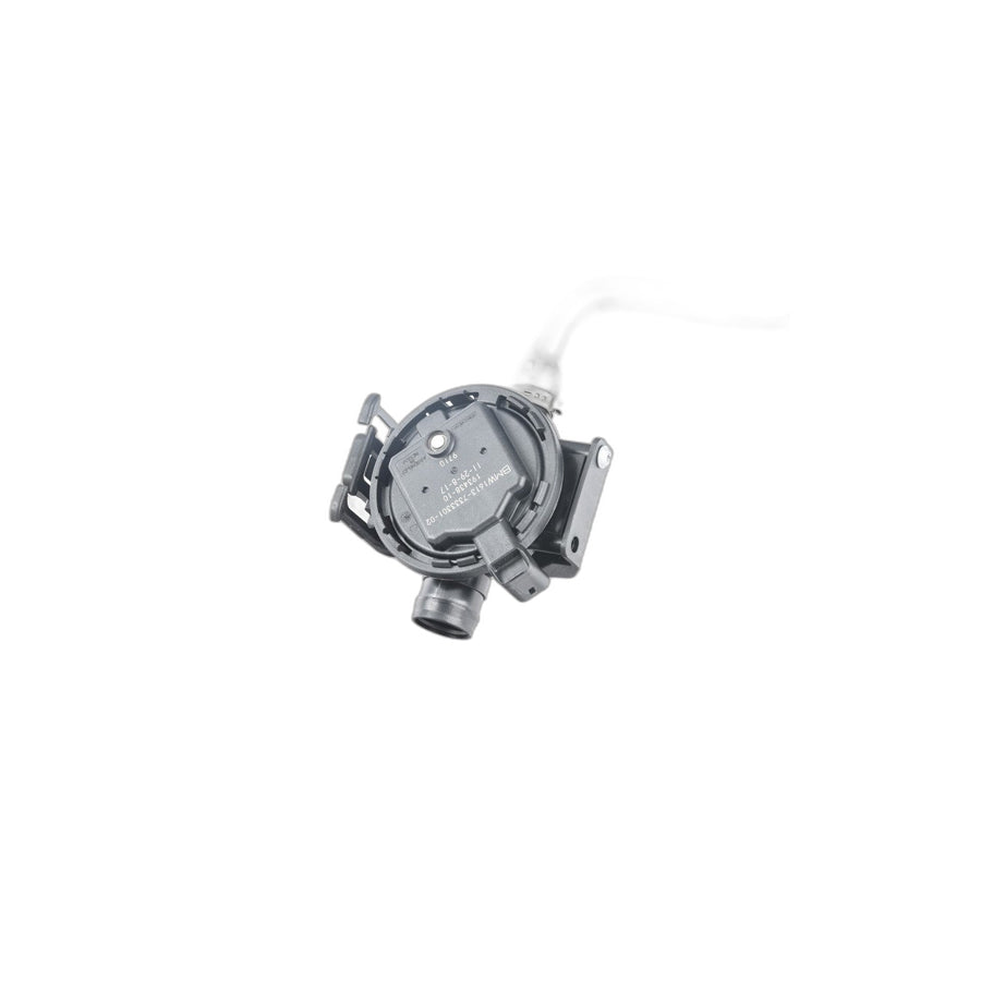 Genuine BMW 16137300674 F56 Venting Line With Leak Diagnosis Module (Inc. Cooper S, Cooper & JCW)