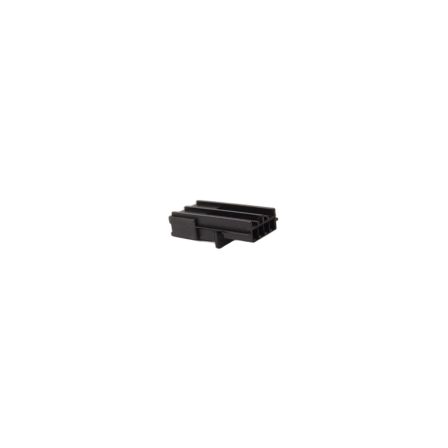 Genuine BMW 61138377143 E39 E60 E46 Pin Terminal 4 POL. (Inc. 320Ci)