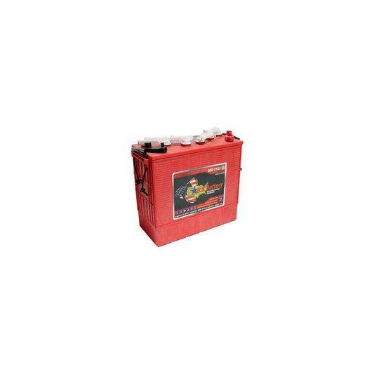 us-battery-us185hc-12v-industrial-battery