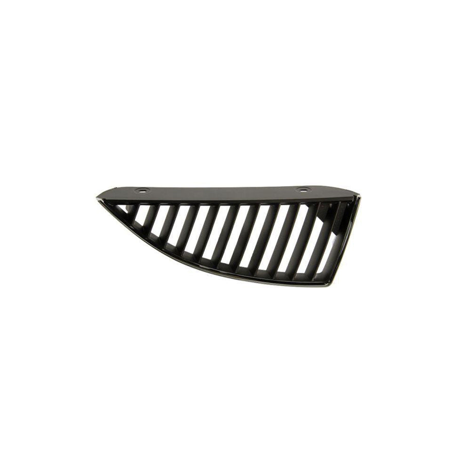 Blic 6502-07-3719994P Radiator Grille for Mitsubishi Lancer