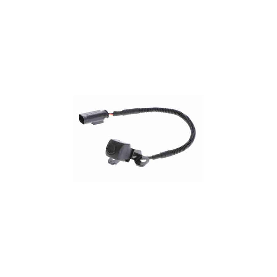 Ackoja A53-74-0030 Reversing Camera
